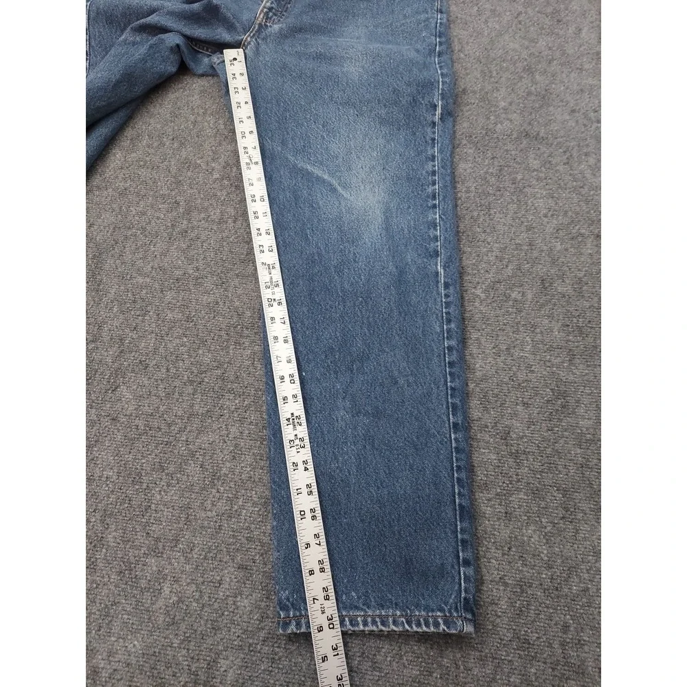 Levis vintage levis